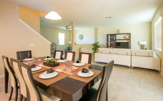 photo 4 of Crystal Cove 4748