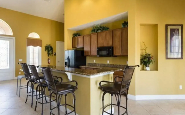 photo 2 of Crystal Cove Homes
