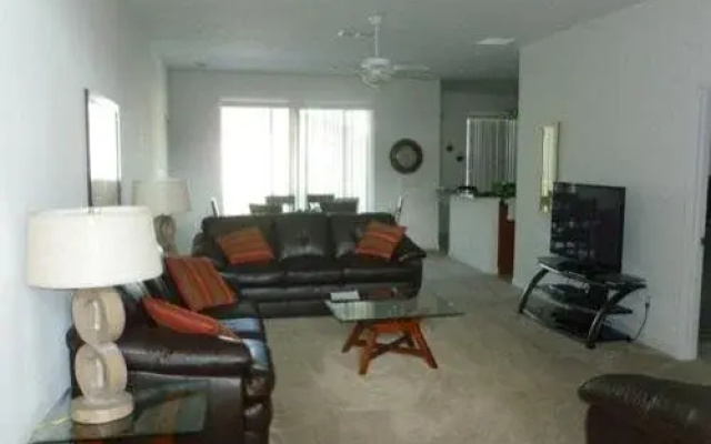 photo 2 of Crystal Cove Villa 942