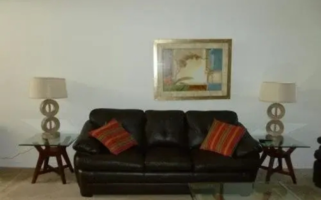 photo 3 of Crystal Cove Villa 942