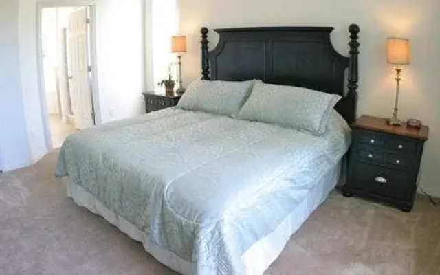photo 4 of Crystal Cove Villa 942