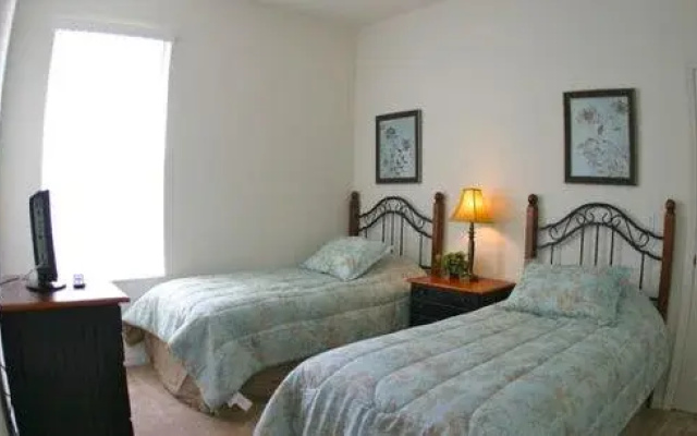 photo 5 of Crystal Cove Villa 942