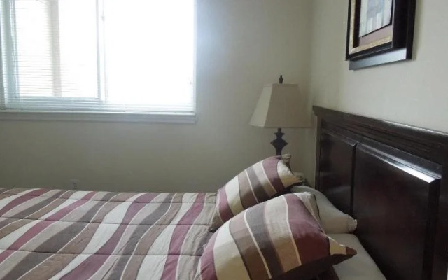 photo 5 of Crystal Quarters Furnished Apartments- Concord