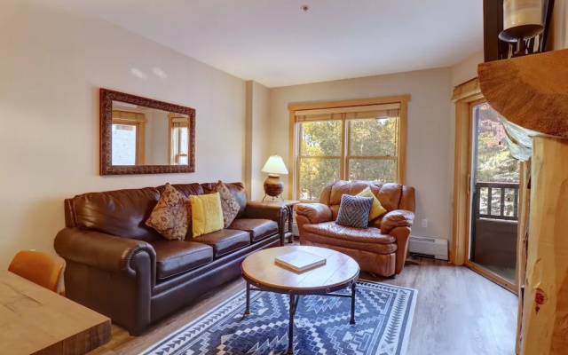 photo 2 of Amazing Copper Springs Condo With Awesome Views - CS221 by Redawning