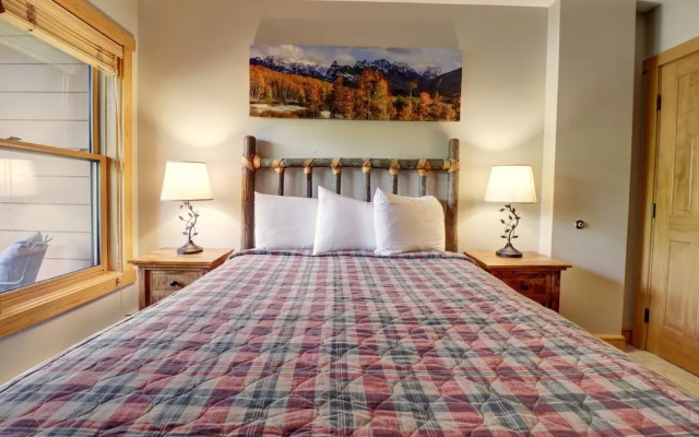 photo 3 of Amazing Copper Springs Condo With Awesome Views - CS221 by Redawning