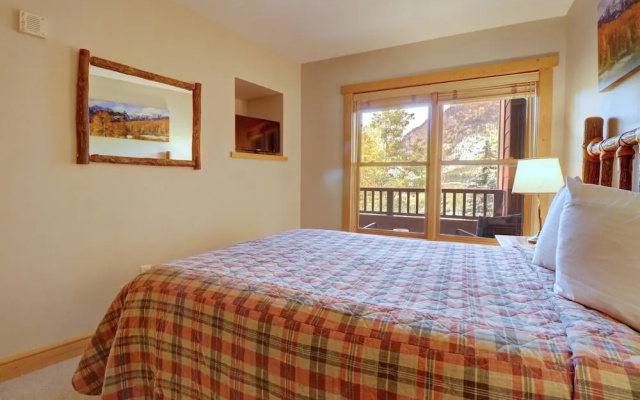 photo 5 of Amazing Copper Springs Condo With Awesome Views - CS221 by Redawning