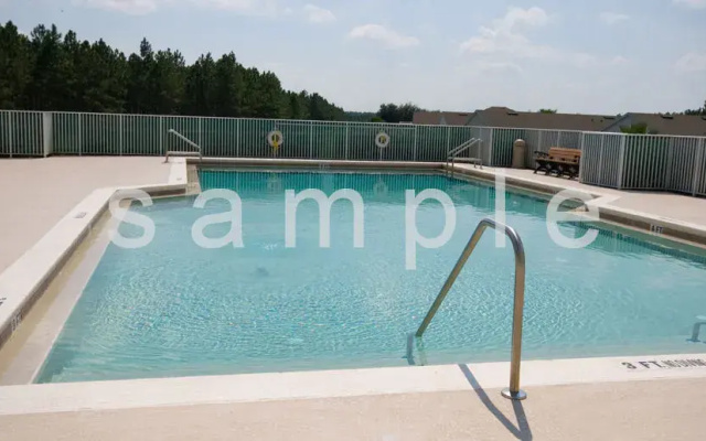 photo 4 of Ct/Ko954, Kissimmee, Us