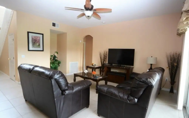 photo 2 of Cumbrian Lakes 4815 - Seven Bedroom Villa with Private Pool