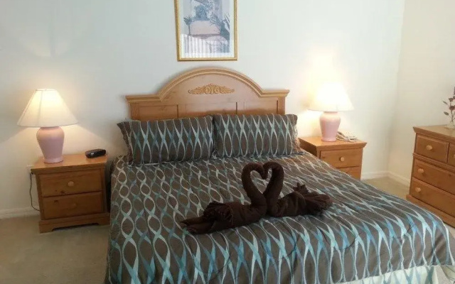 photo 3 of Cumbrian Lakes Villas