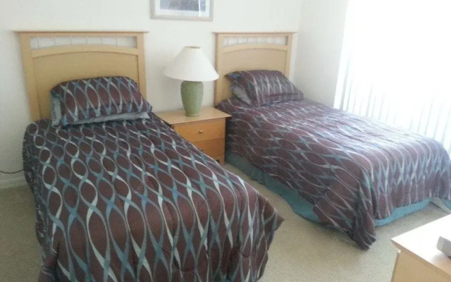 photo 5 of Cumbrian Lakes Villas