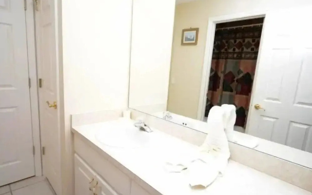 photo 5 of Cumbrian Lakes Resort - Lovely 4 BR Pool Home Game Room - FVV 40493