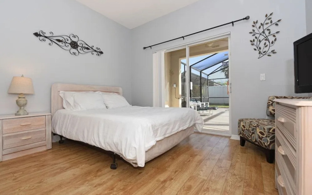 photo 4 of Cumbrian Lakes Villa