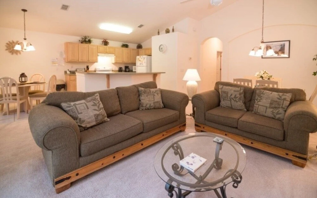 photo 4 of Cumbrian Retreat 4 Bedroom Home by RedAwning