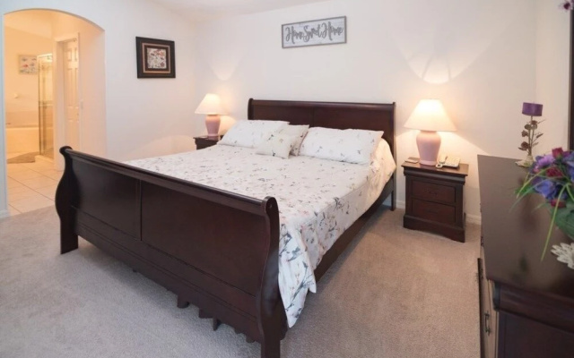 photo 5 of Cumbrian Retreat 4 Bedroom Home by RedAwning