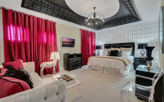 photo 5 of Custom 7-Bd Hm Loaded W/ Amenities Watersong-216Ys 7 Bedroom Home By Redawning