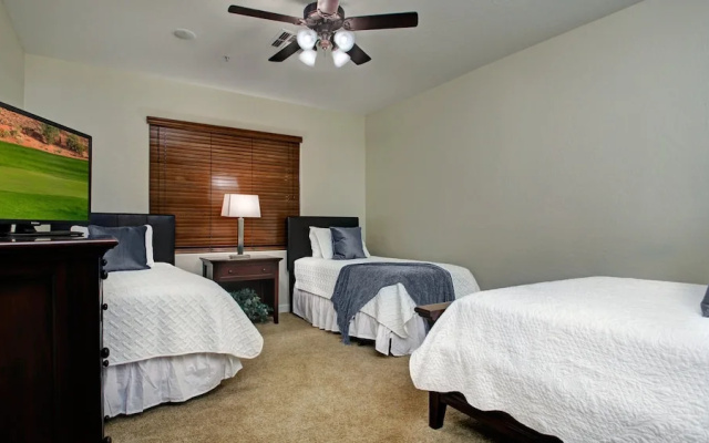 photo 3 of Custom Home! 2+ Acres True Indoor-outdoor Living!
