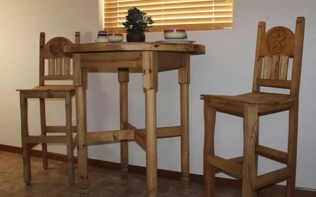 photo 5 of Custom Touch Village-Carlsbad