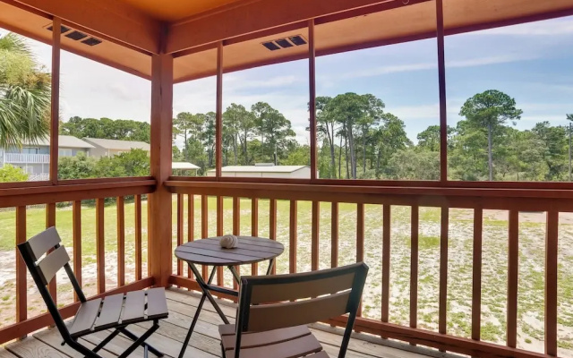 photo 5 of Cute PCB Condo by Lake Powell w/ Pool Access!