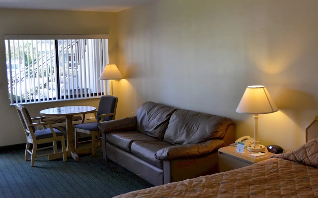 photo 3 of Cypress Cove Nudist Resort & Spa
