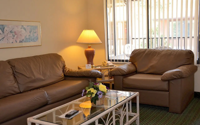 photo 4 of Cypress Cove Nudist Resort & Spa