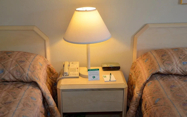 photo 5 of Cypress Cove Nudist Resort & Spa