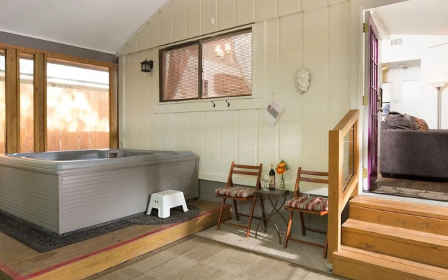 photo 5 of Cypress Creek Cottages