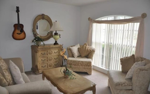 photo 2 of Cypress Grand - Woodpecker 115 5 Bedroom Home