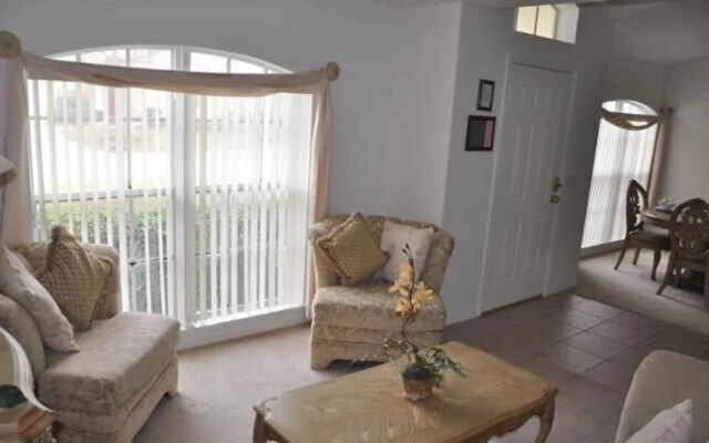 photo 3 of Cypress Grand - Woodpecker 115 5 Bedroom Home