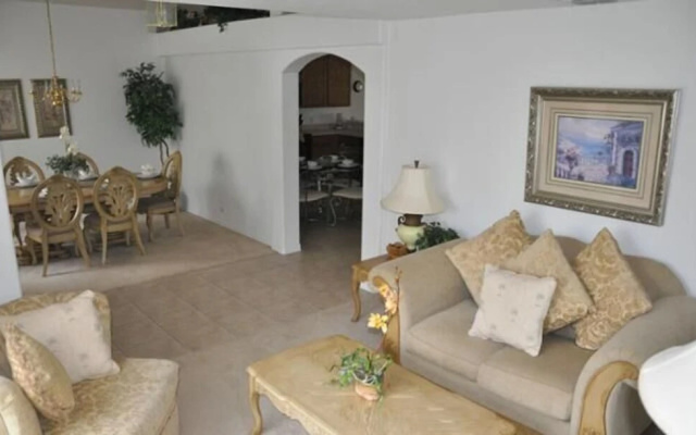 photo 4 of Cypress Grand - Woodpecker 115 5 Bedroom Home