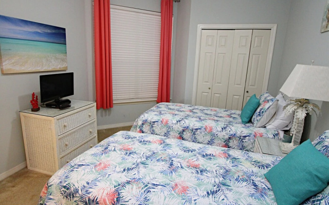 photo 2 of Cypress Point 204-a 2 Bedrooms 2 Bathrooms Condo