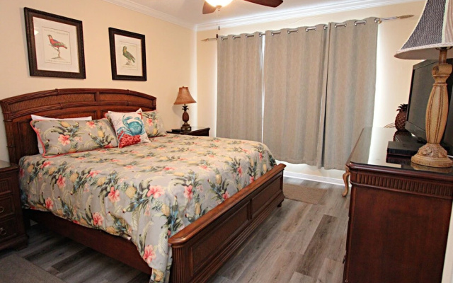 photo 3 of Cypress Point 204-a 2 Bedrooms 2 Bathrooms Condo
