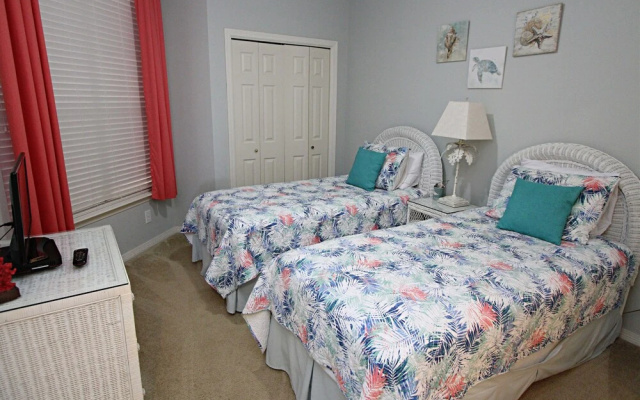 photo 4 of Cypress Point 204-a 2 Bedrooms 2 Bathrooms Condo