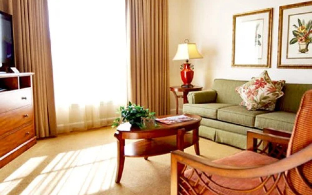 photo 2 of Cypress Pointe Grande Villas Resort, Orlando, USA