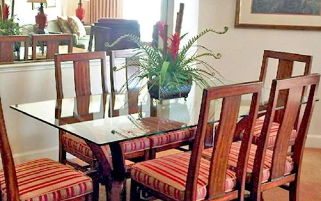 photo 5 of Cypress Pointe Grande Villas Resort, Orlando, USA