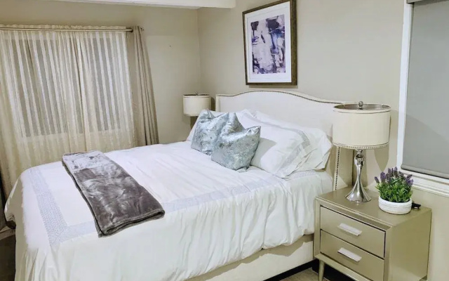 photo 3 of Cypress Villa