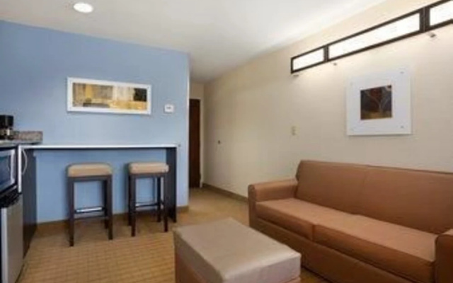 photo 5 of WeStay Suites - Belle Chasse