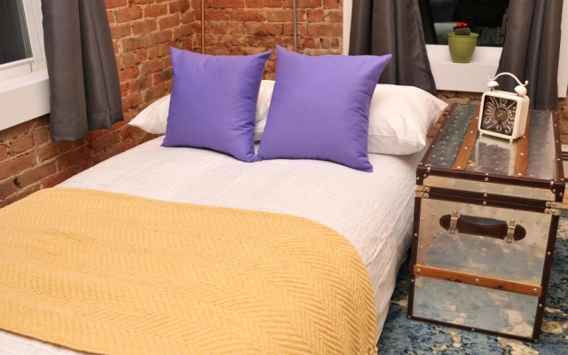 photo 4 of D013 1 Bedroom Apartment By Senstay
