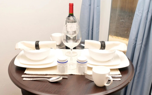 photo 4 of D014 1 Bedroom Apartment By Senstay
