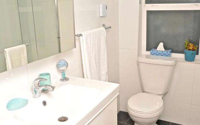 photo 4 of D017 1 Bedroom Apartment By Senstay