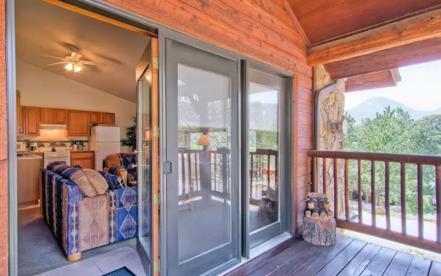 photo 3 of Black Canyon Inn Unit D6