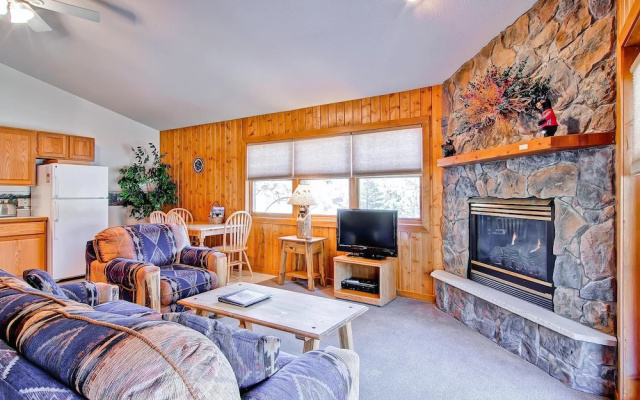 photo 4 of Black Canyon Inn Unit D6