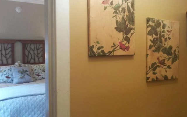 photo 2 of Daisy Hill Bed and Breakfast