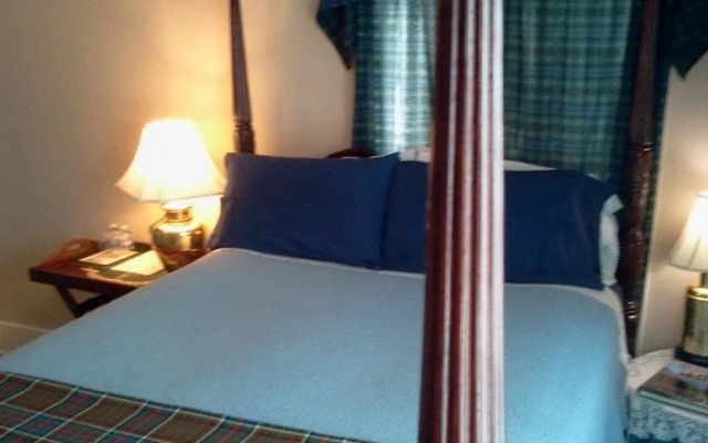photo 3 of Daisy Hill Bed and Breakfast