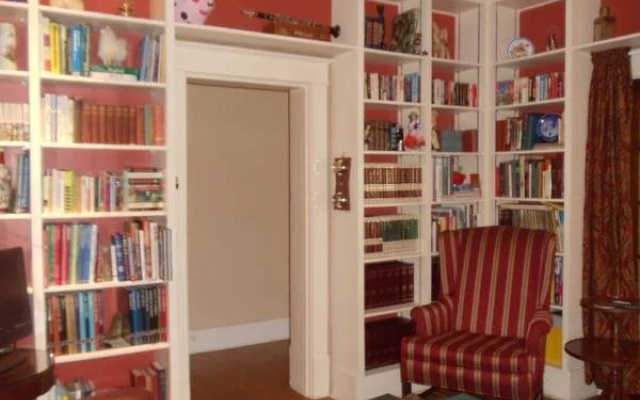 photo 4 of Daisy Hill Bed and Breakfast