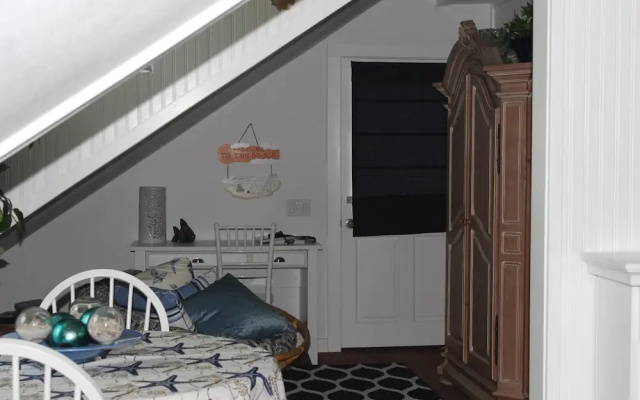 photo 3 of Daisy's Guest House