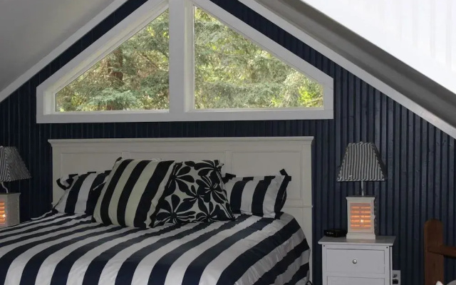 photo 5 of Daisy's Guest House
