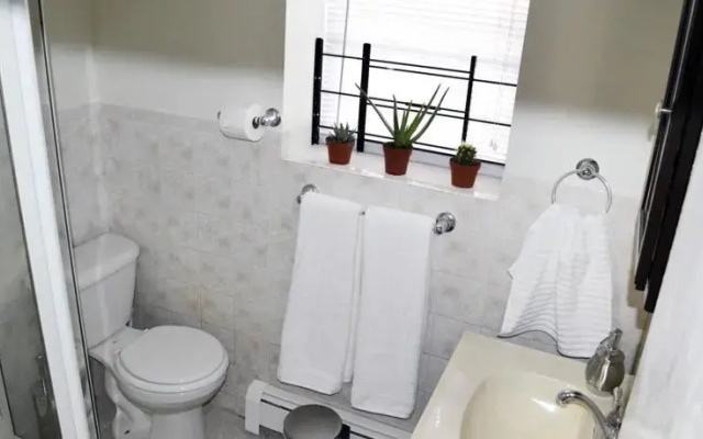 photo 5 of Damaskrentals