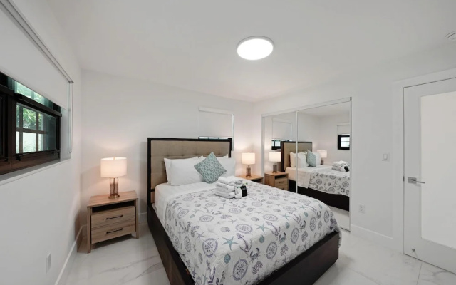 photo 5 of Dania Beach Unit 1 in Dania Beach