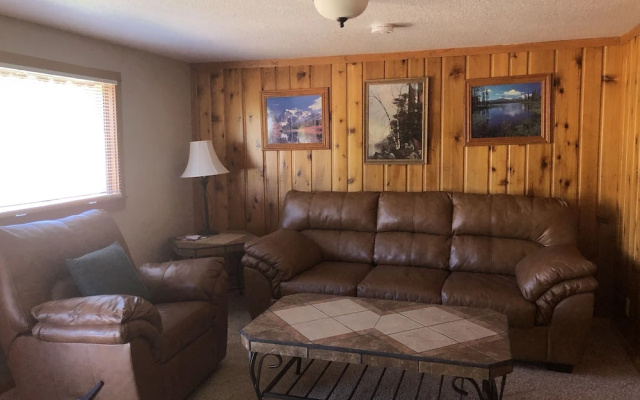 photo 3 of Dao House