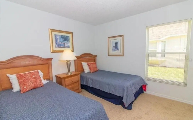 photo 2 of Darryl's Southern Dunes House